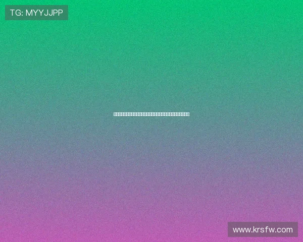 中国乒乓球新周期全面发力年轻主力崛起冲击世界冠军格局再升级中