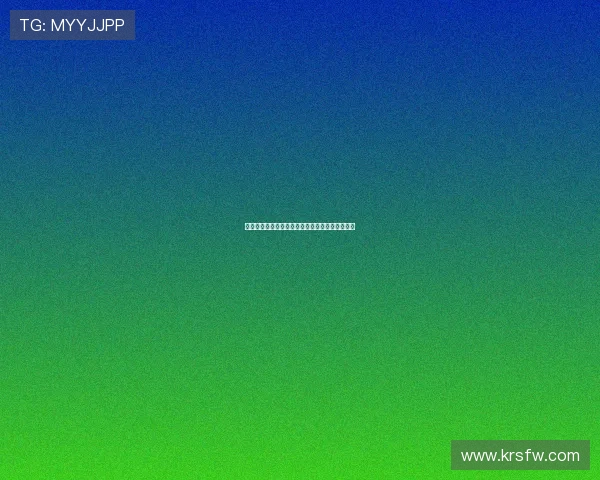 米兰体育网页登陆:畅享最新体育资讯与互动体验 米兰体育网页登陆:畅享最新体育资讯与互动体验