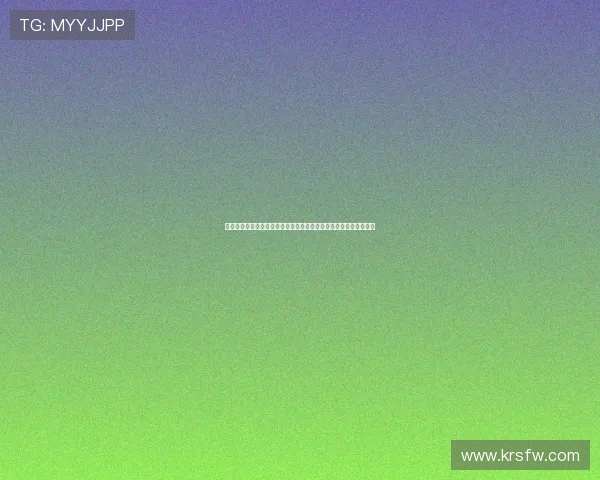 足球直播免费观看教程全面指南高清流畅平台选择与安全技巧解析详